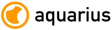 aquarius-logo